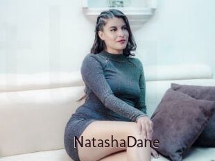 NatashaDane