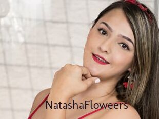 NatashaFloweers