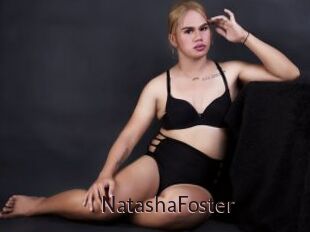 NatashaFoster