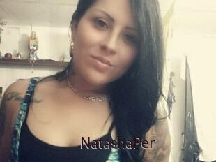 NatashaPer