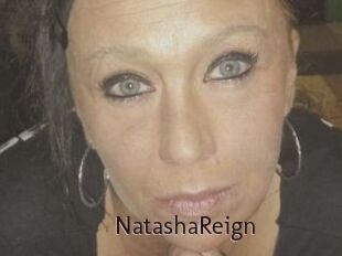 NatashaReign
