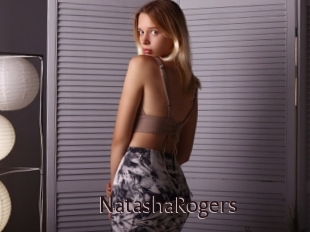 NatashaRogers