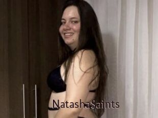 NatashaSaints