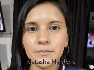 Natasha_Hardxxx