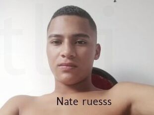 Nate_ruesss