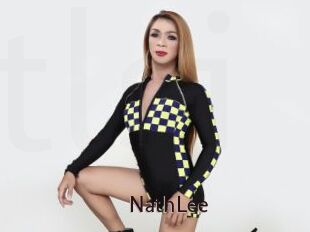 NathLee