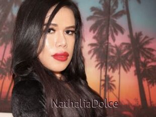 NathaliaDolce