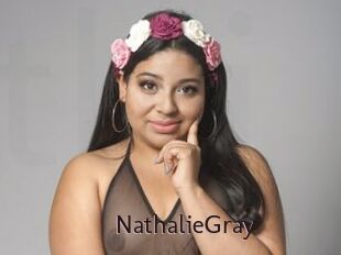NathalieGray