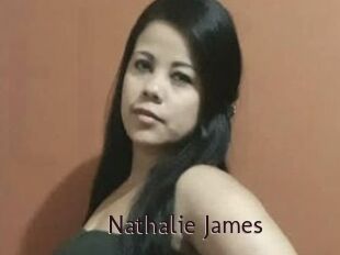 Nathalie_James
