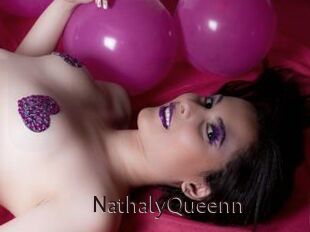 NathalyQueenn