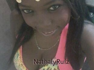 NathalyRuiz