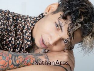 NathanAres