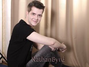 NathanByrd