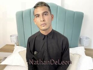 NathanDeLeon