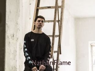 NathanFlame