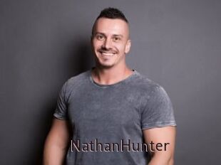 NathanHunter