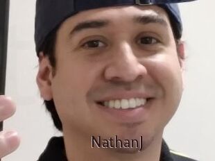 NathanJ