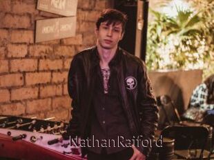 NathanRaiford
