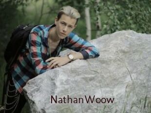 NathanWoow