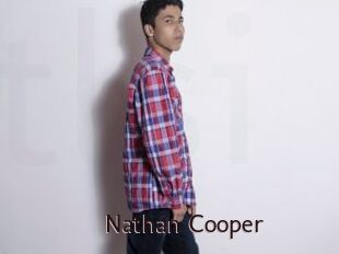 Nathan_Cooper