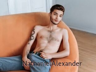 NathanielAlexander
