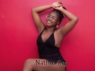 Nathas_Rop