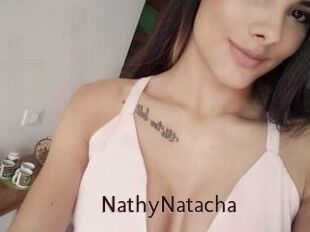 NathyNatacha