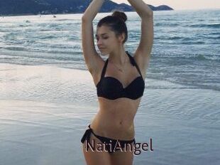 NatiAngel