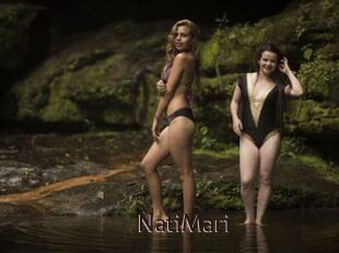 NatiMari