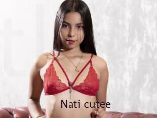 Nati_cutee