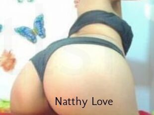 Natthy_Love