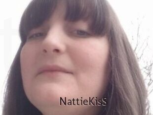 NattieKisS