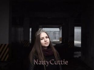 NattyCuttie