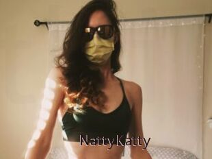 NattyKatty
