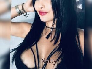 Natty_