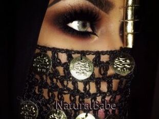 NaturalBabe