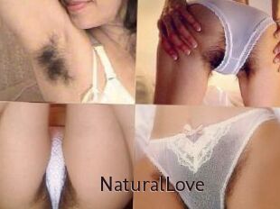 NaturalLove