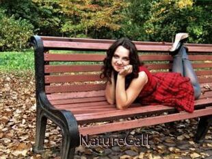 NatureCall