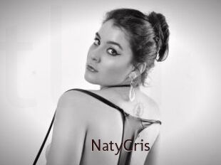 NatyCris
