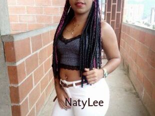 NatyLee