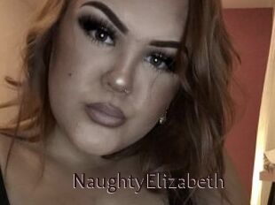 NaughtyElizabeth
