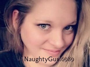 NaughtyGurl6989