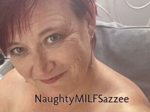 NaughtyMILFSazzee