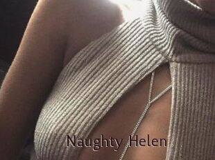 Naughty_Helen