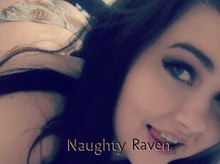 Naughty_Raven