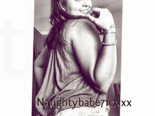 Naughty_babe710xxx