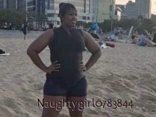 Naughtygirl0783844
