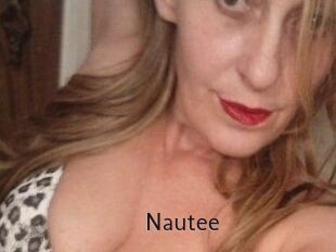 Nautee