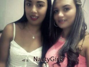 Nauty_Girls