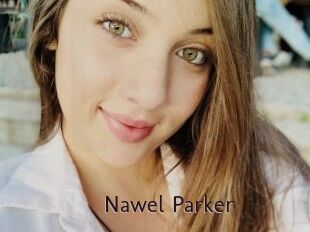 Nawel_Parker